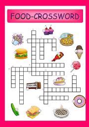 dishing out crossword clue|dish out crossword clue.